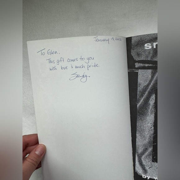 small-circle jujutsu by wally jayđź“• BRUCE TEGNER'S COMPLETE BOOK OF SELFDEFENSE - Picture 6 of 14